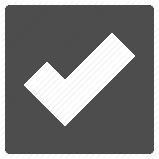 Accept, Add, Agree, Apply, Approve, Approved, Certificate, Check