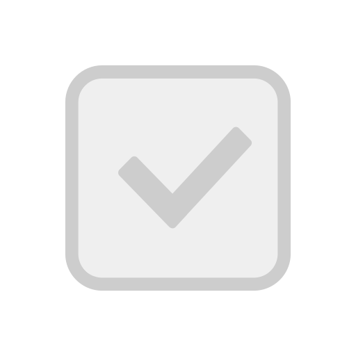 Check Box, Check Box, Checkbox Icon Png And Vector For Free