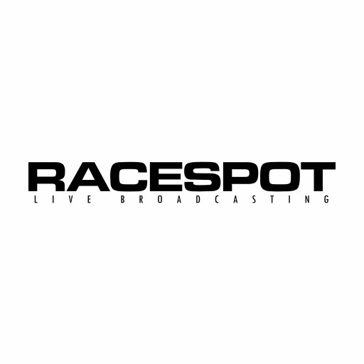 Racespot Tv