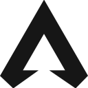 Discord Fun Bots Discord Bot List