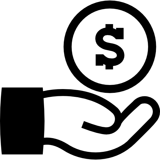 Dollar Icon Vectors, Photos And Free Download