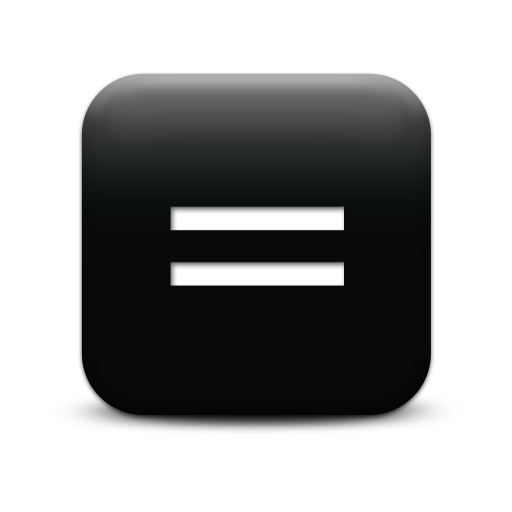 Green Dollar Sign Icon Oentoenk Wallpaper