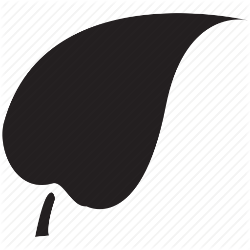 Bulletpoint, Eco, Ecology, Environment, Green, Nature, Plant Icon