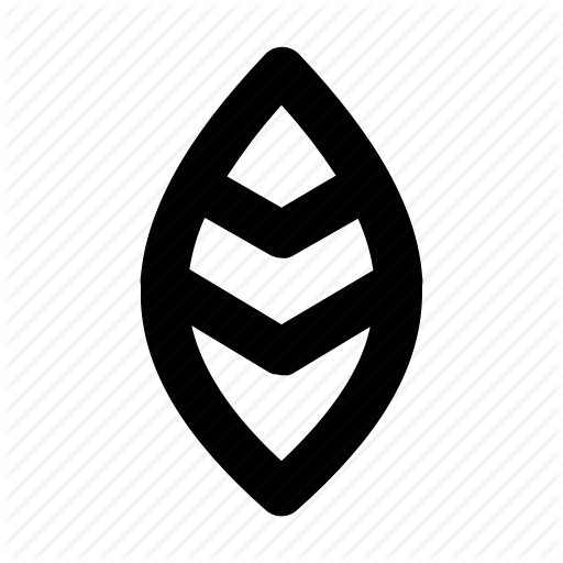 Environment Safe, Go, Green, Green Energy Icon