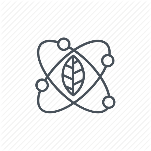 Clean, Ecology, Energy, Green, Green Energy Research, Renewable