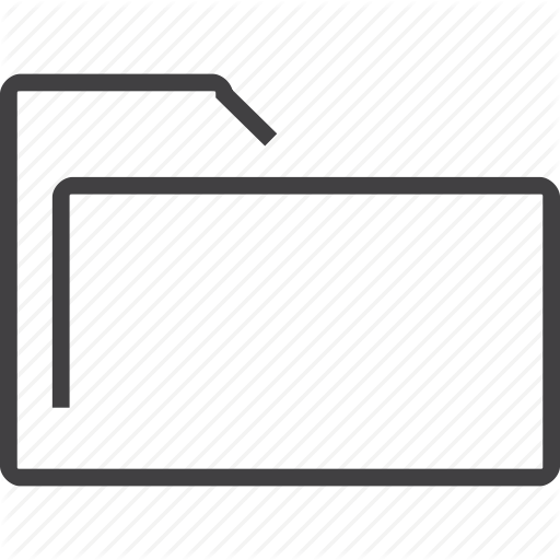 Add, Documents, Extension, File, Folder, Green, Open, Page, Plus