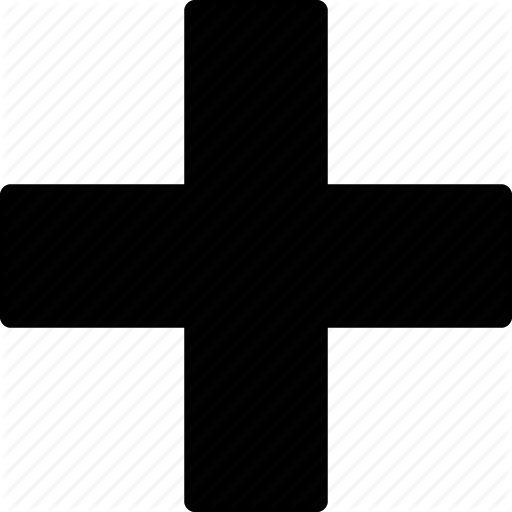 Add, Green, New, Page, Plus Icon