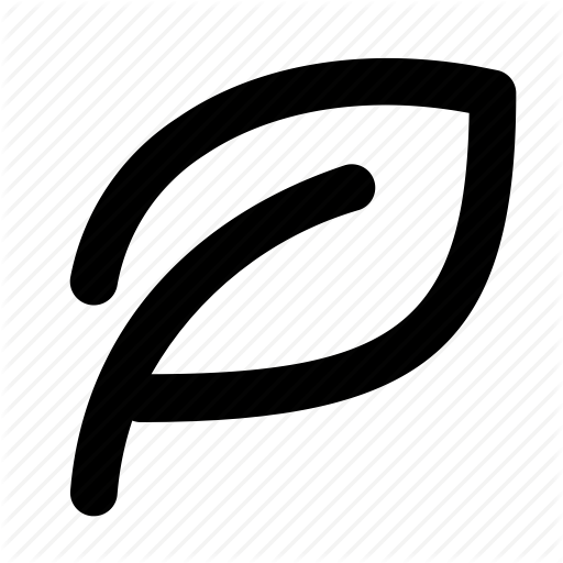 Energy, Go Green, Green Icon