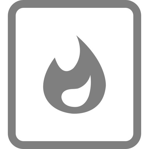 Personal Center Good, Good, Green Icon Png And Vector For Free