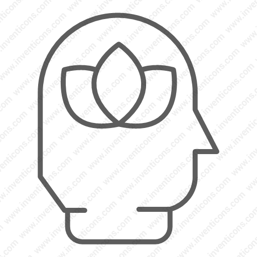 Download Think,green Icon Inventicons