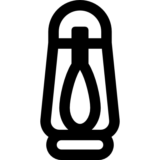 Lantern Icon