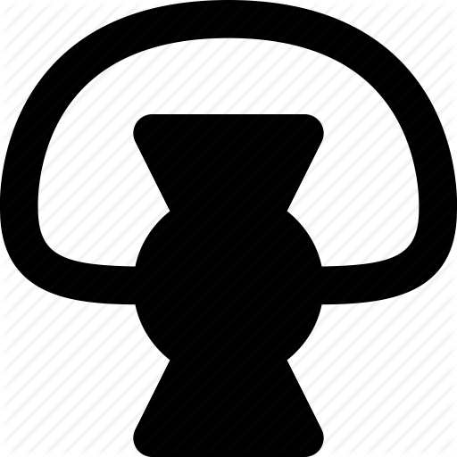 Cinema, Film, Green, Lantern, Movie, Video Icon