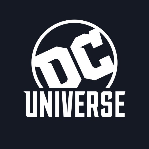 Dc Universe On Twitter From Power Ring To Green Lantern, Jessica