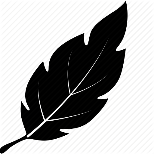 Green, Leaf, Leaves, Nature, Tree, Tropical Icon