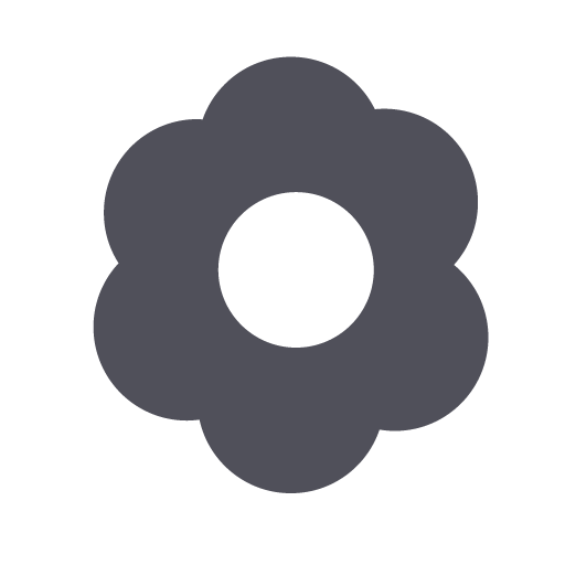 Leaf, Eco, Green, Pot, Ecology, Environment, Flower, Recycle