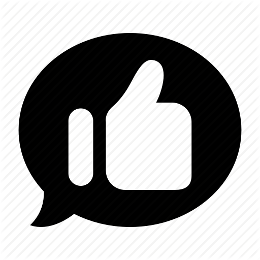 Appoval, Green Light, Guarantee, Satisfaction, Thumbs Up Icon