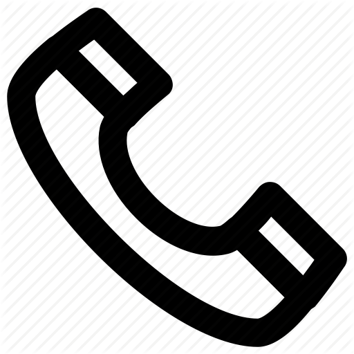 Accept, Call, Contact, Green, Phone, Talk Icon Icon