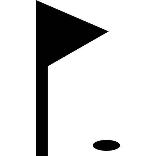 Hole, Phone Set, Plug, Tools And Utensils, Bottom View, Mobile