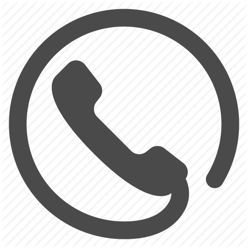 Answer, Call, Phone Icon