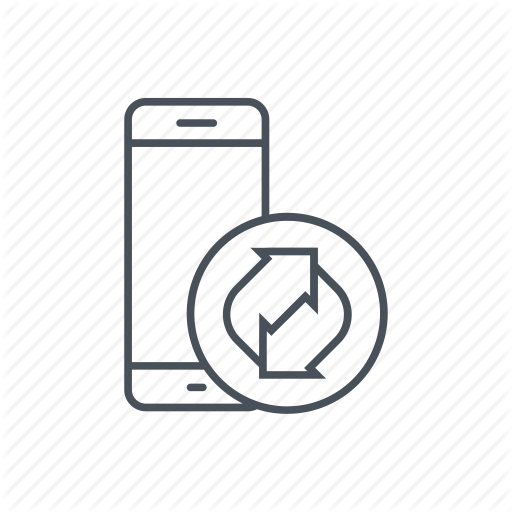 Ecology, Efficient, Energy Saving, Garbage Management, Green