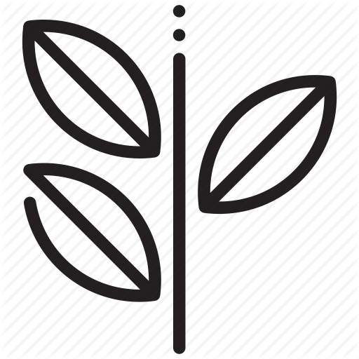 Add, Create, Green, Idea, New, Plus Icon