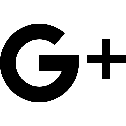 Google Plus