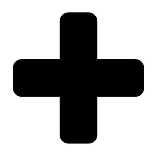 Plus Sign Royalty Free Stock Png Images For Your Design