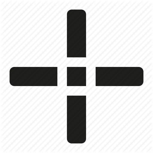 Collection Of Free Transparent Crosshair Custom Download On Ui Ex