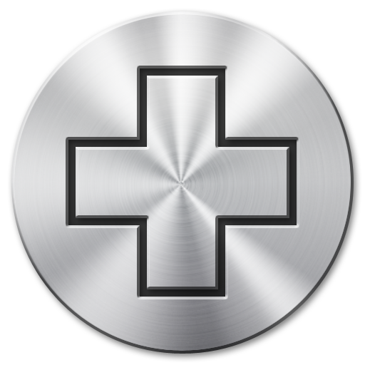 Collection Of Plus Sign Icons Free Download