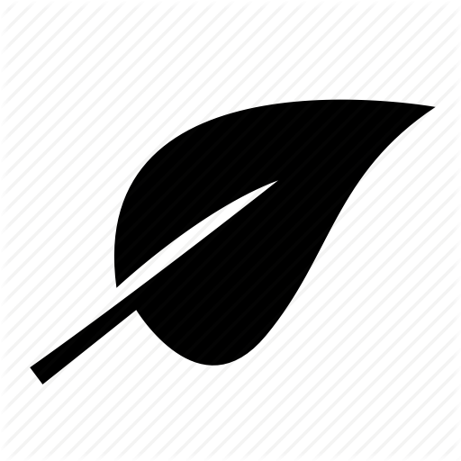 Green, Green Tea, Leaf, Tea Icon