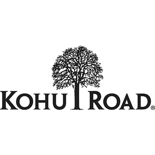 Kohu Road Gluten Free Ice Cream Macha Green Tea