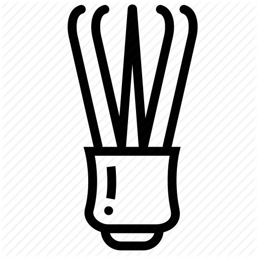 Bamboo, Beverage, Chasen, Green Tea, Japan, Matcha, Tea Icon