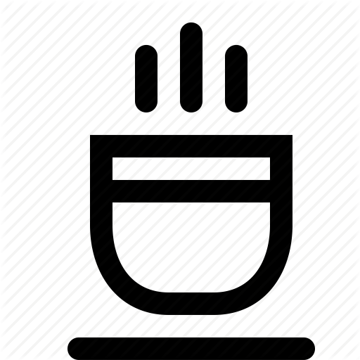 Beverage, Chinese, Green, Tea Icon