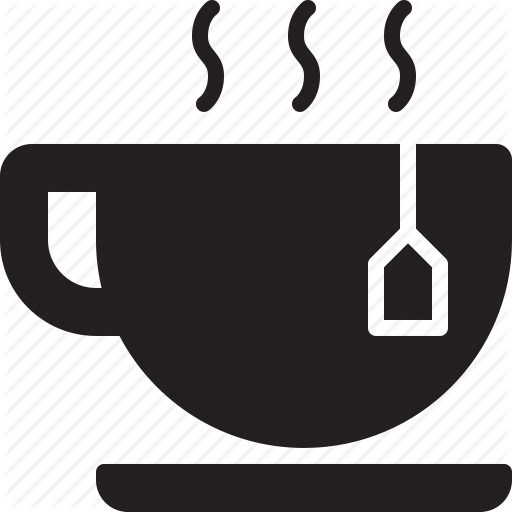 Beverage, Coffee, Cup, Drink, Drinking, Early Grey, Green Tea, Hot