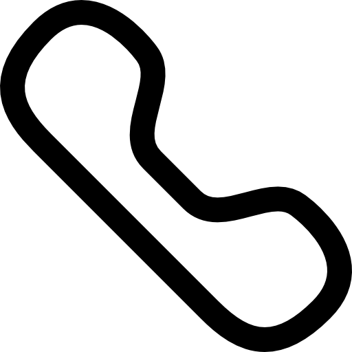Active, Validate, Right, Ok, Tick, Mark, Check, Green Icon