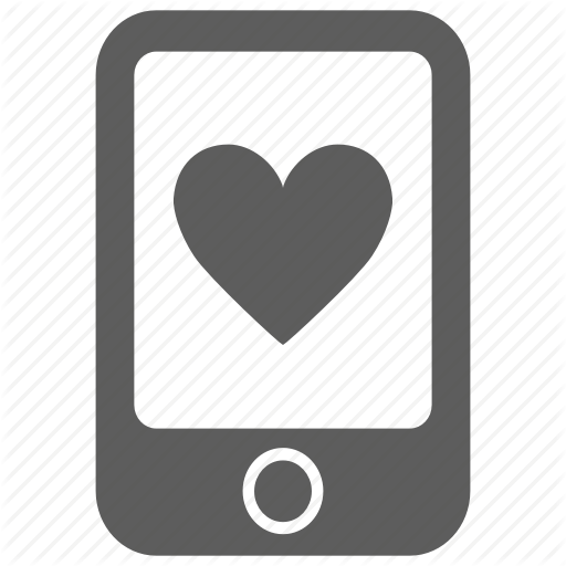 Chat, Communication, Email, Love, Message, Messages, Mobile, Phone