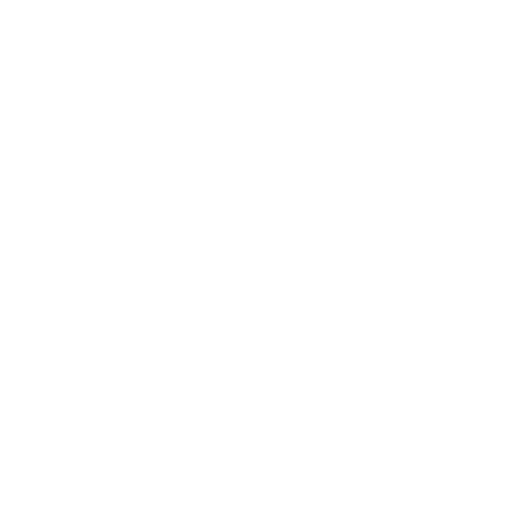 White Thumbs Up Icon