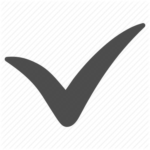 Accept, Add, Agree, Apply, Approve, Approved, Certificate, Check