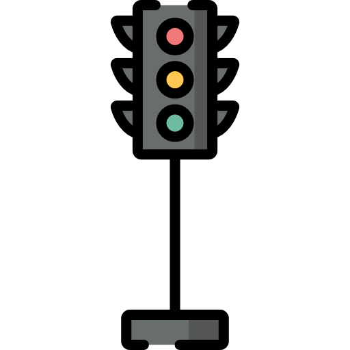 Traffic Light