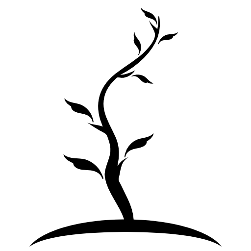 Green Tree Png Image Royalty Free Stock Png Images For Your Design