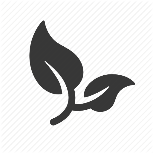 Eco Friendly, Environment, Environmental, Green, Green Energy