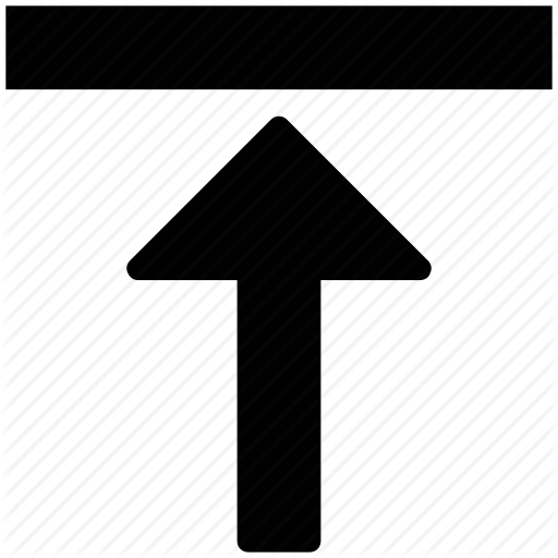 Arrow Key Symbol Pictures And Cliparts, Download Free