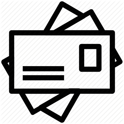 Card, Cards, Greeting Card, Identification Card, Mailing Card