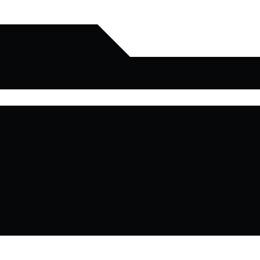 Folder Icon
