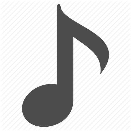 Иконка мелодия. Melody logo. Картинки svg мелодия. Иконка songwrighting.