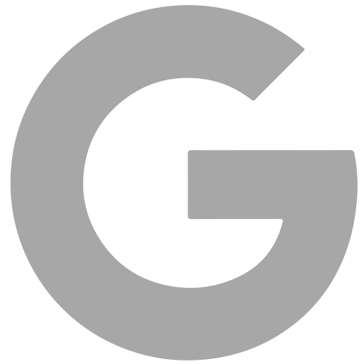 Google Icon