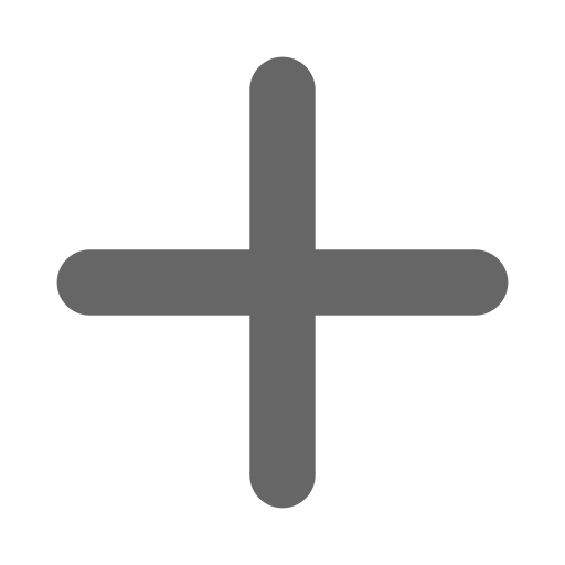 Grey Icons, Download Free Png And Vector Icons, Unlimited