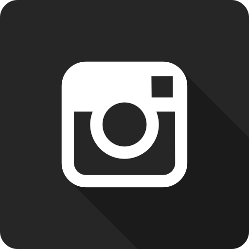 Camera, Grey, Image, Instagram, Photo, Shadow, Social Icon