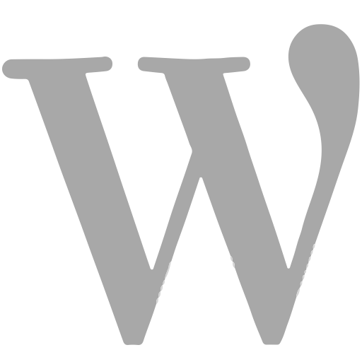 Social Media Social Icons