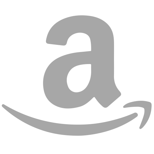 Amazon Icon